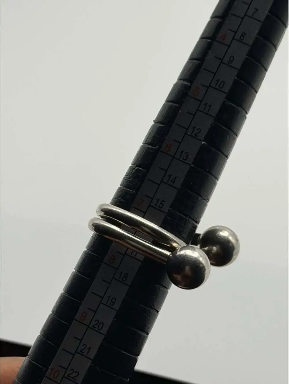 .925 Adjust Ring